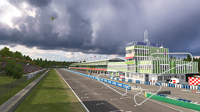 brno_circuit_reworked