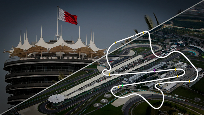 chq_sepang 