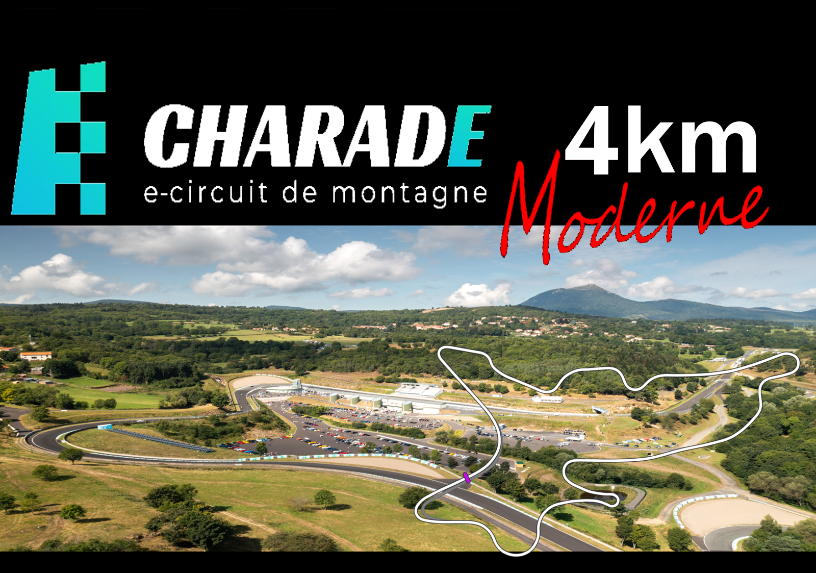 charade2023_4km