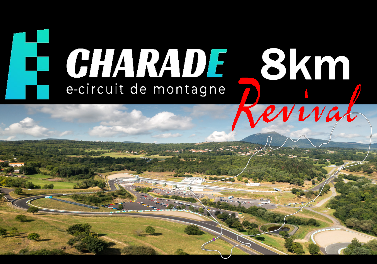 circuit_charade2023 charade2023_8km