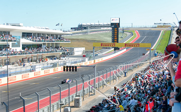 cota