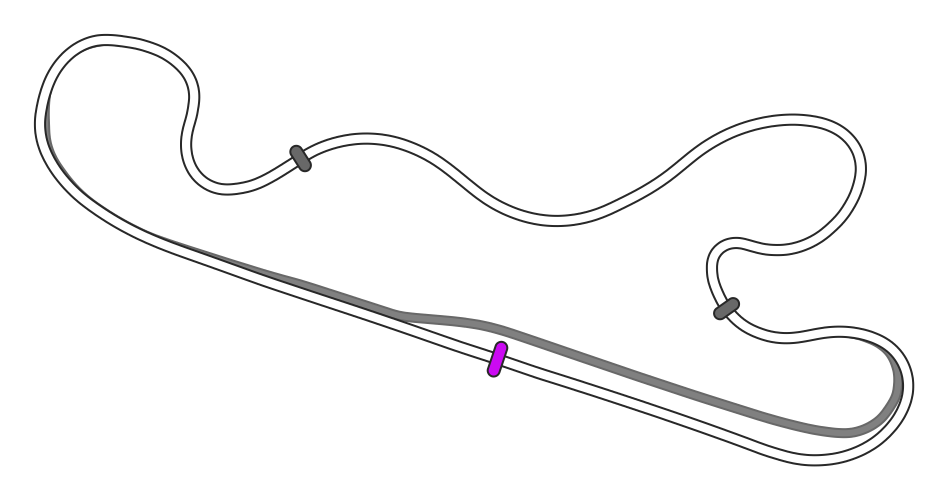 circuito_sajalices