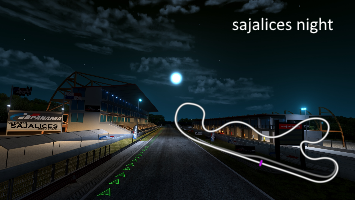 circuito_sajalicesnight