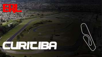 erl_curitiba