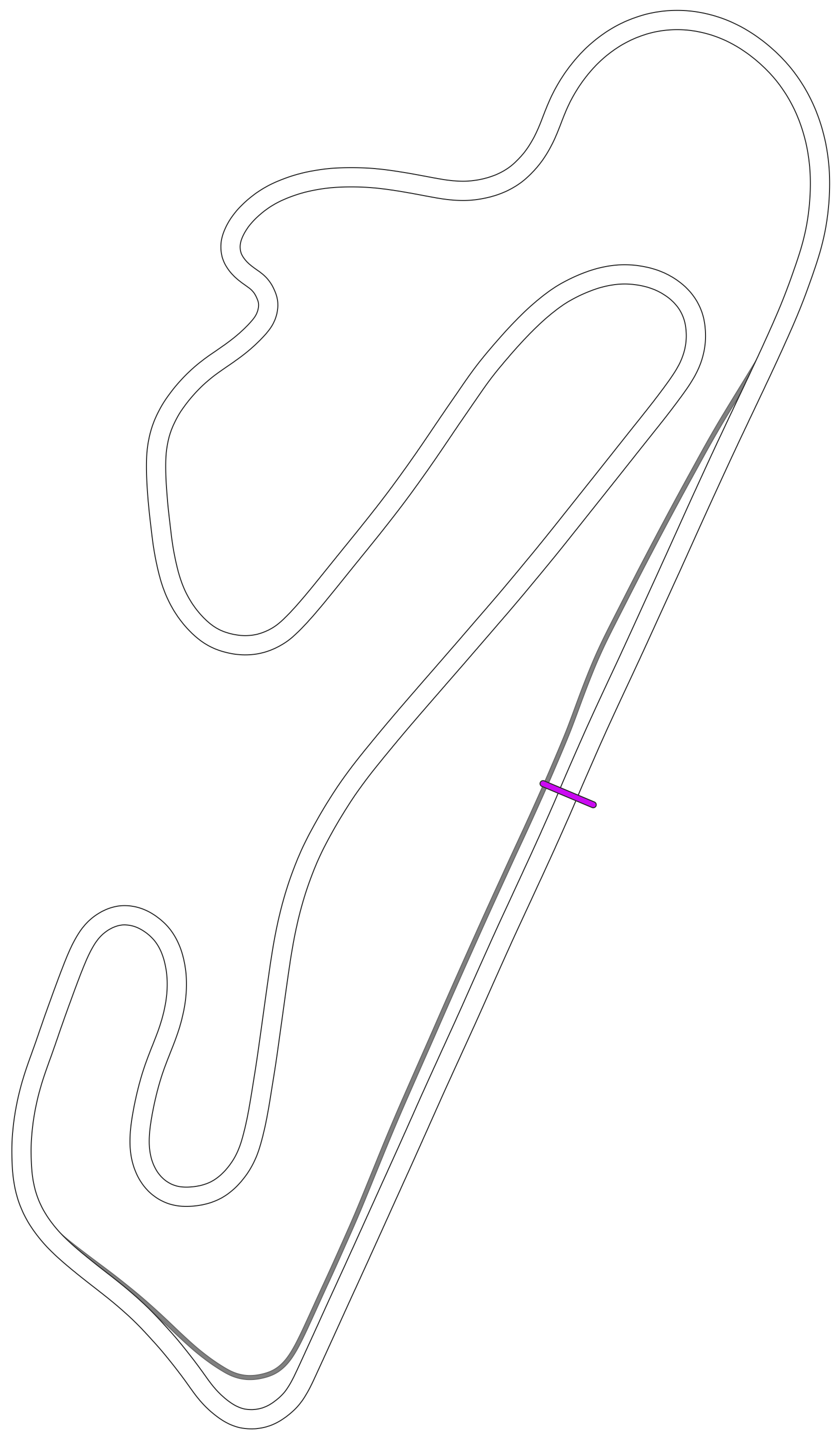 estoril_gp