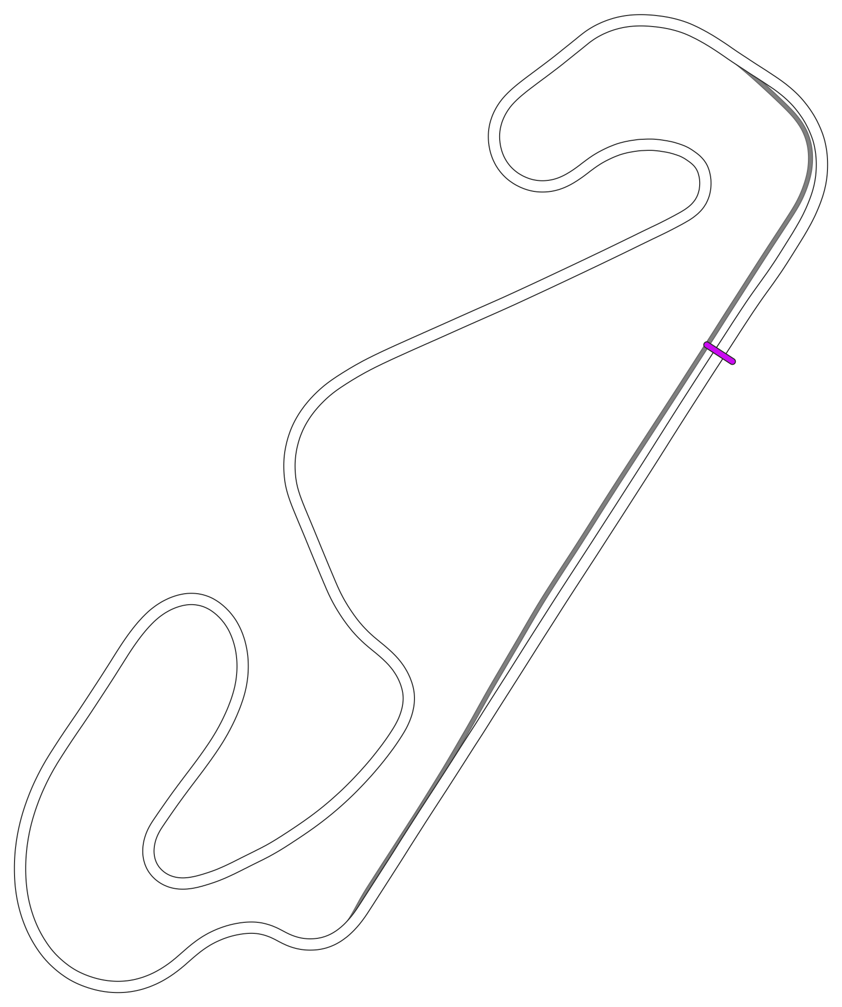 layout_gp_2024_fnr_48_pits