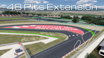 layout_gp_2024_fnr_48_pits