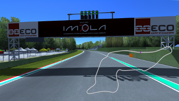 fn_imola 