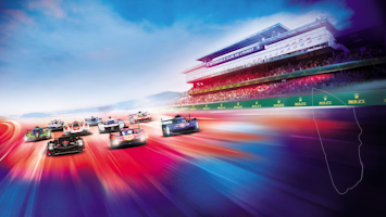 fn_lemans layout_special_event