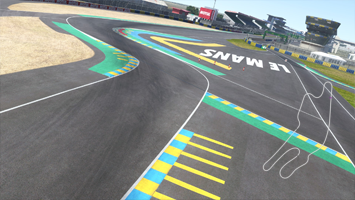fn_lemans08 layout_bugatti