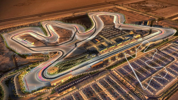 fn_losail