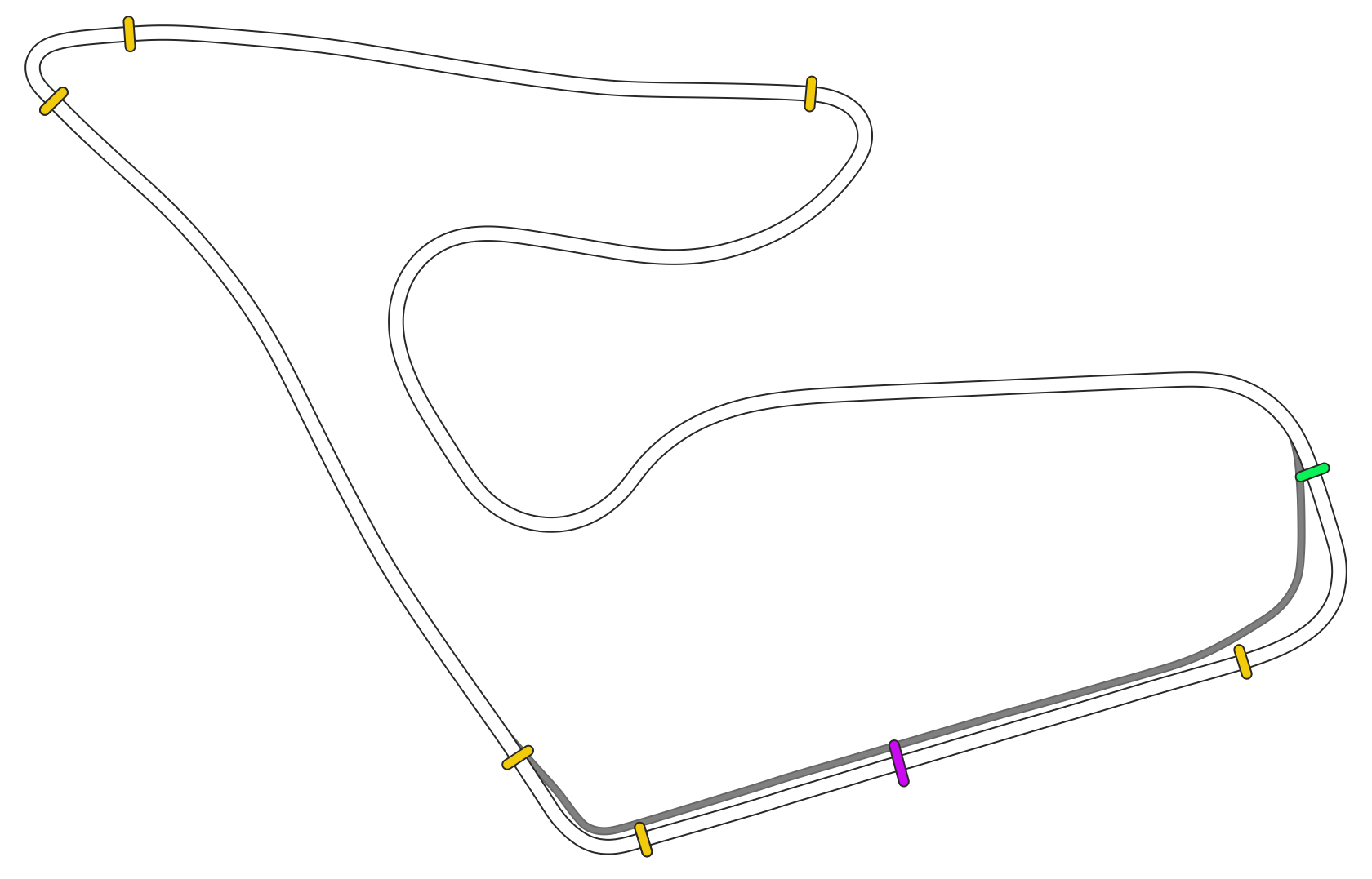 layout_gp_2023