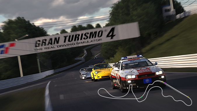 gt4_rt_suzuka