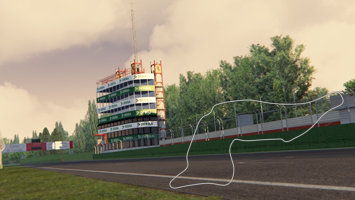 imola imola_f1_2022