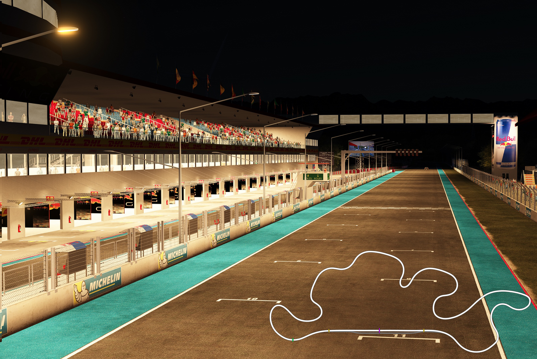 jlcjb_redbull_track