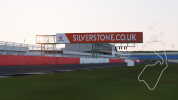 jr_cc_ks_silverstone gt