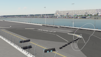 jr_daytona_2026 road_course