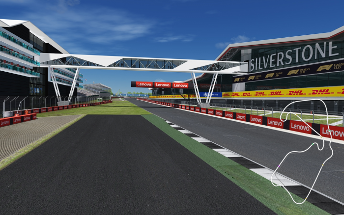 silverstone_f1_2022