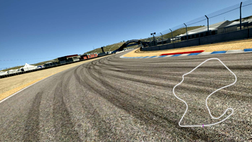 laguna_seca_th 