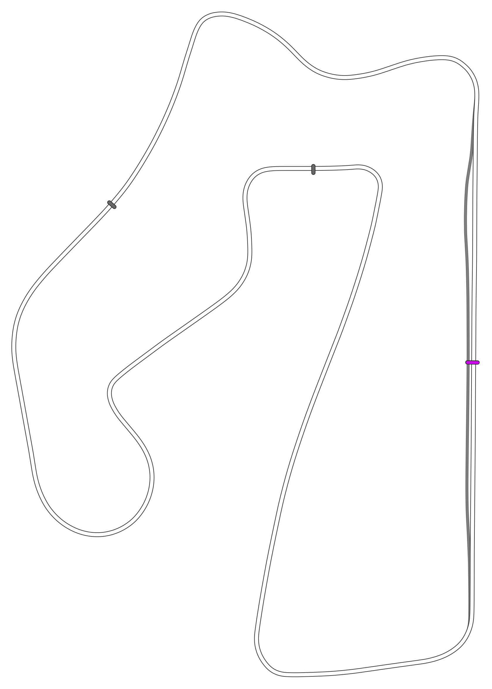 Road America 2024