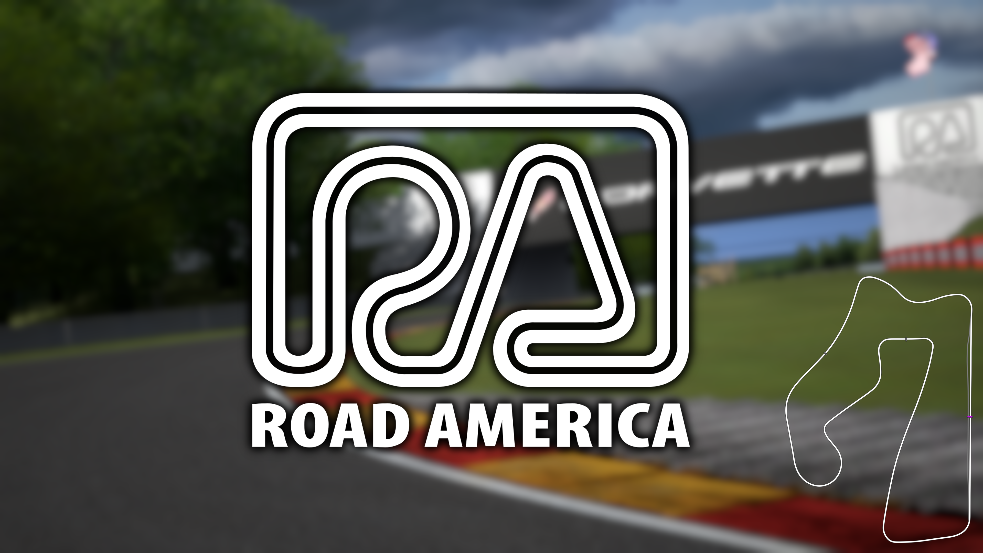 lilski_road_america layout_imsa_2024