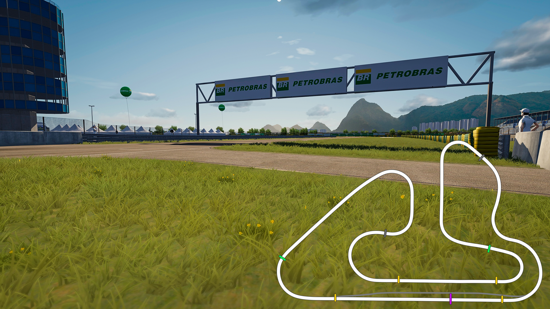 mdd_jacarepagua layout_gp