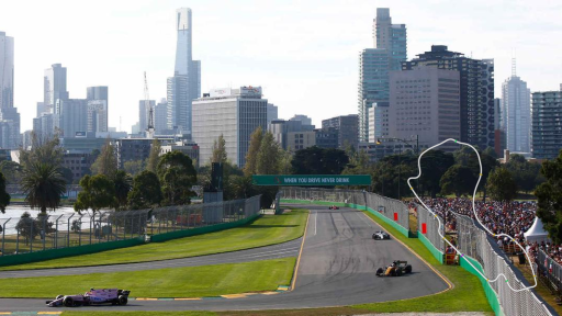 melbourne22 layout_f1_2023