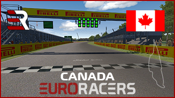 Montreal_EuroRacers_2023