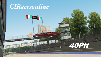 cir_monza