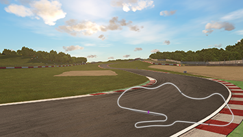 rj_doningtonpark2023 gphr