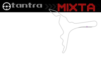 rmi_mixta