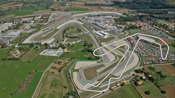 rt_misano