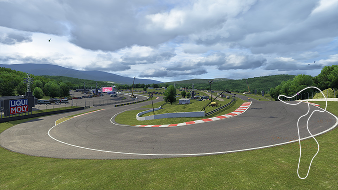 rt_mont_tremblant no_chicane