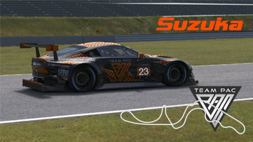 suzuka_pac_ess_3