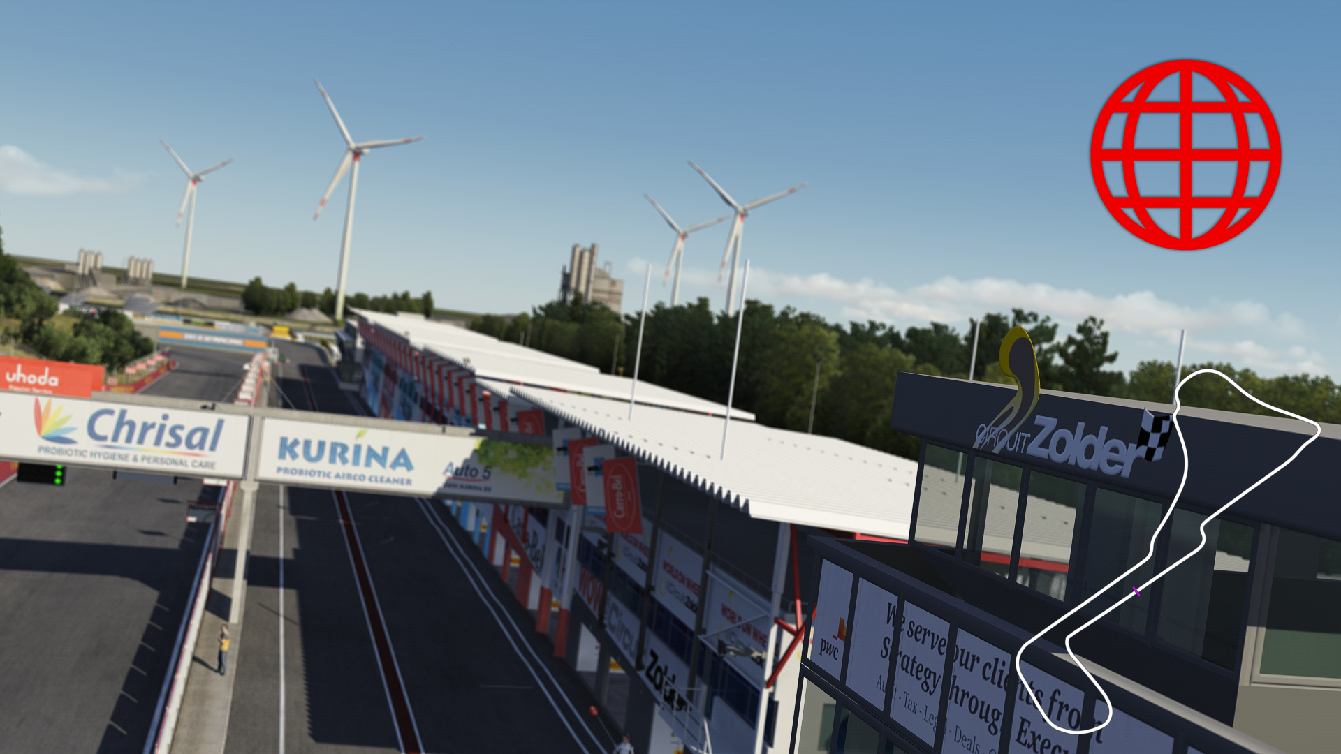 zolder_mp