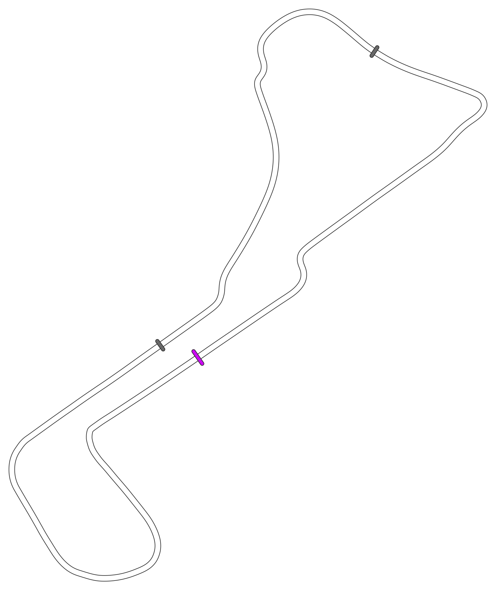 zolder_mp