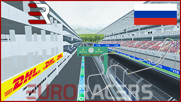 sochi_euroracers_v5 