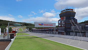 spa spa_2023_actk