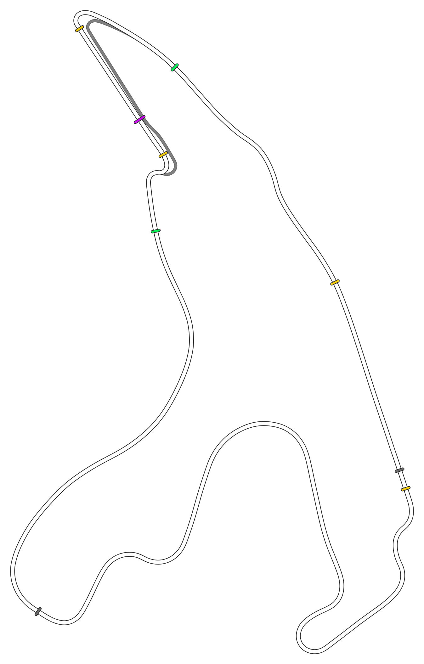 Spa 2022 F1 2022