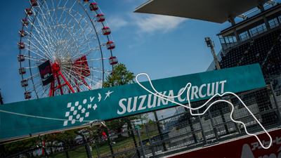 suzuka_osrw