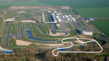 tmm_oschersleben layout_club