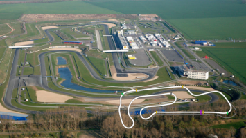 tmm_oschersleben layout_mt