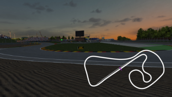 tmm_sachsenring