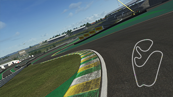 vhe_interlagos layout_f1_2023