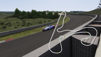 zandvoort2020 layout_f1_2023