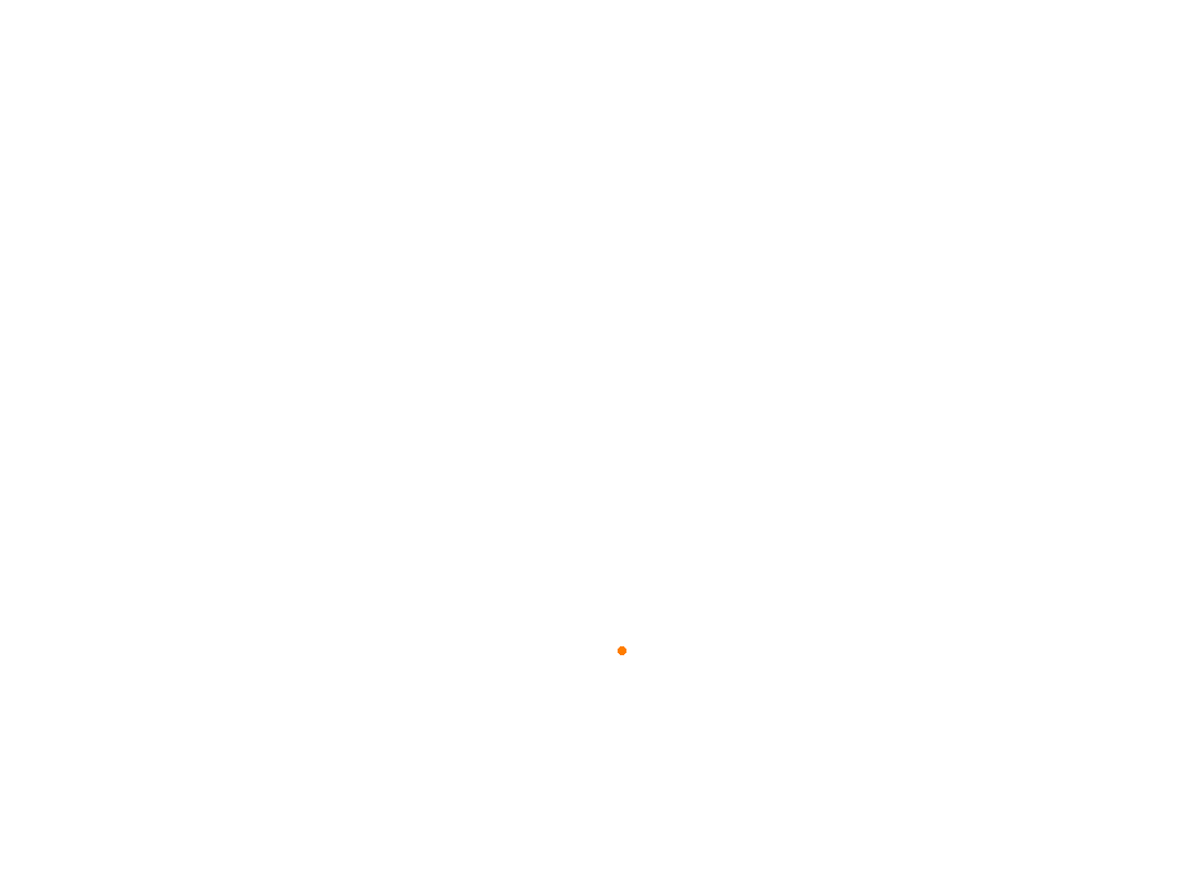 Magny-Cours collisions