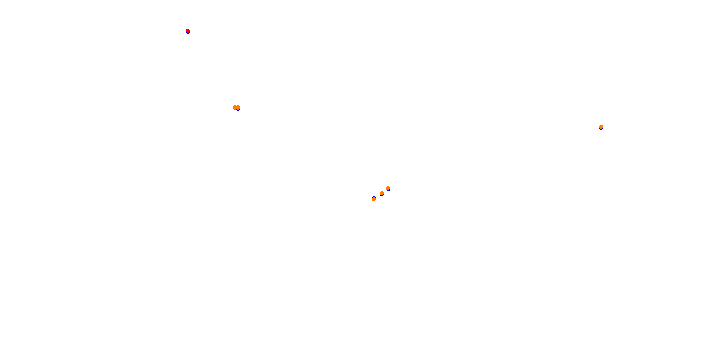 Dubai_GP collisions