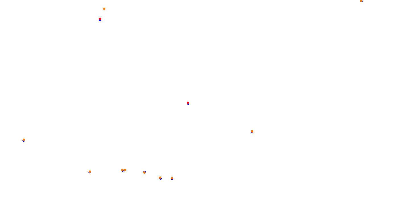 Dubai_GP collisions