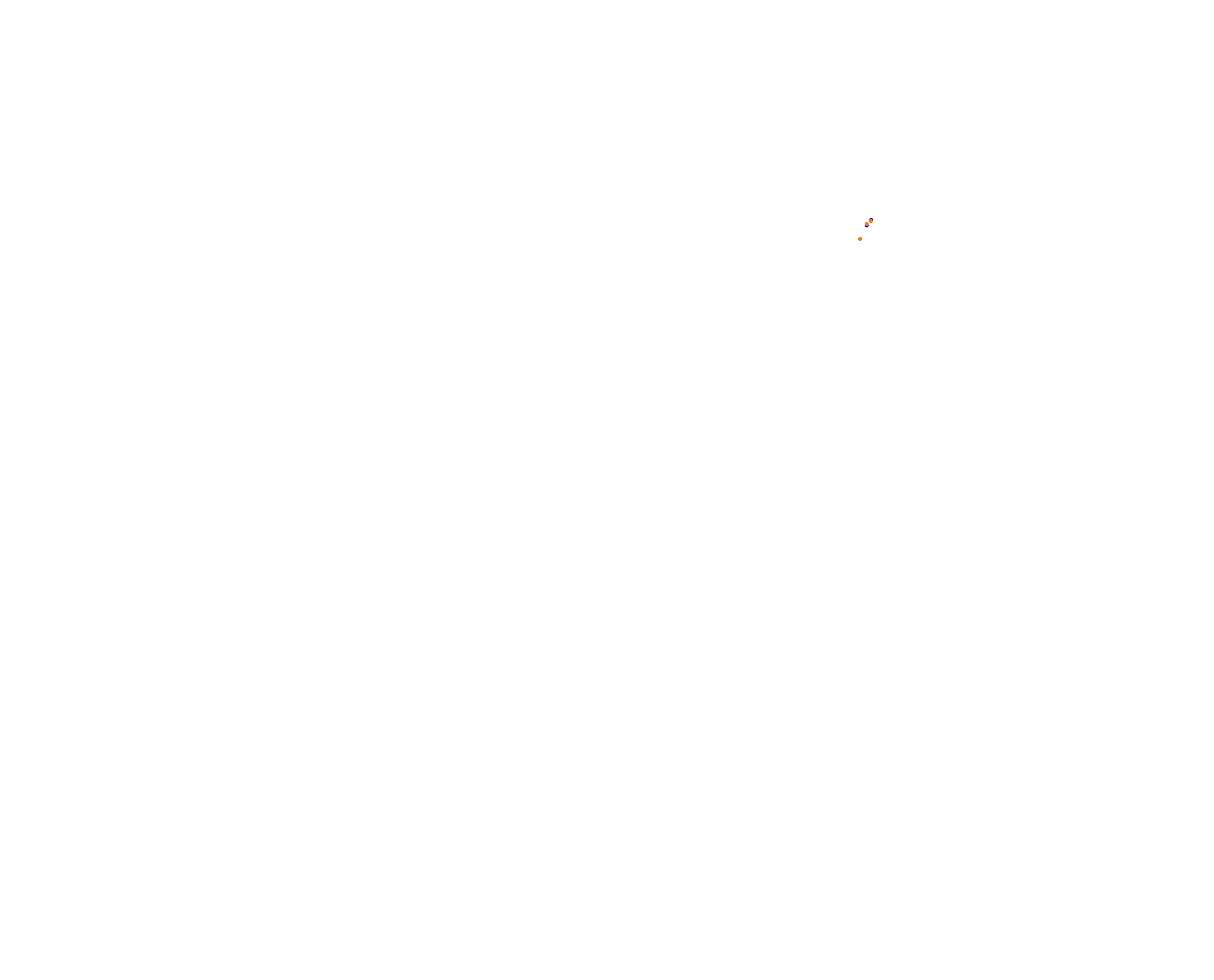 circuit_charade2023 collisions