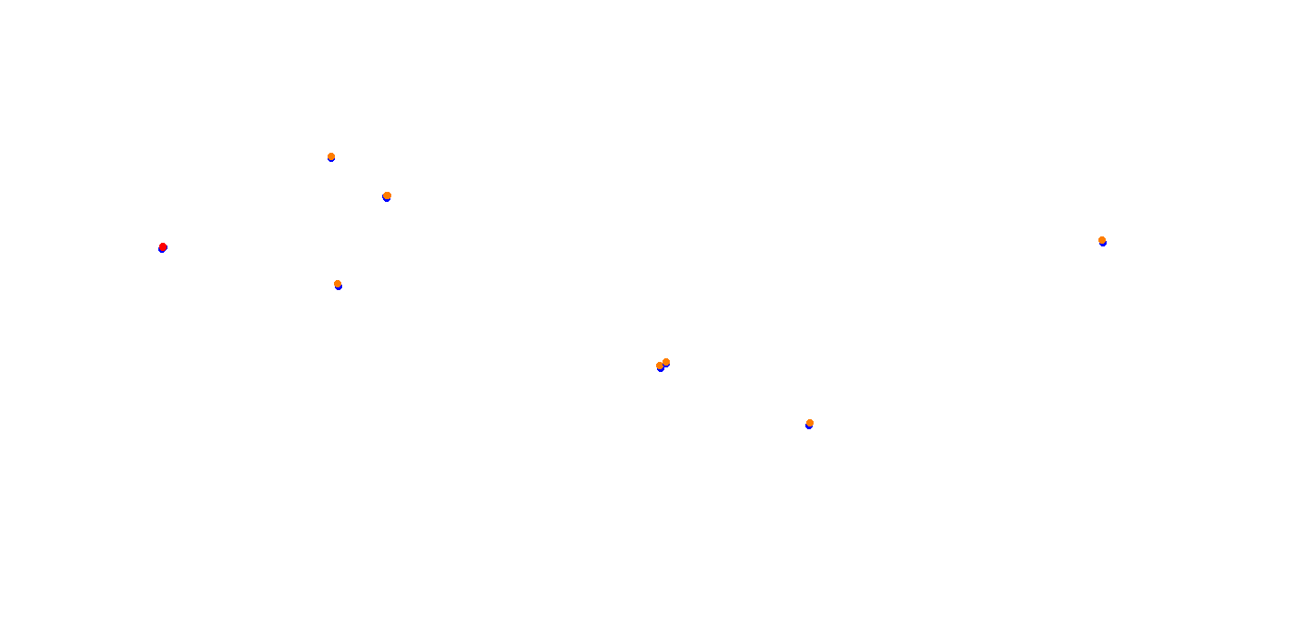 Dubai_GP collisions